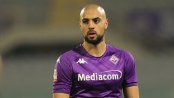De Magistris: “Caso Amrabat gestito bene. Jovic è un cavallo ma non è una punta”