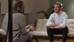 La moglie intervista Bonucci: “Io l’ostacolo più grande. Mi è dispiaciuto mettere paletti a…”