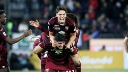 Toro, Ricci è il tuo momento. Juric: “Deve fare un grande finale di campionato”