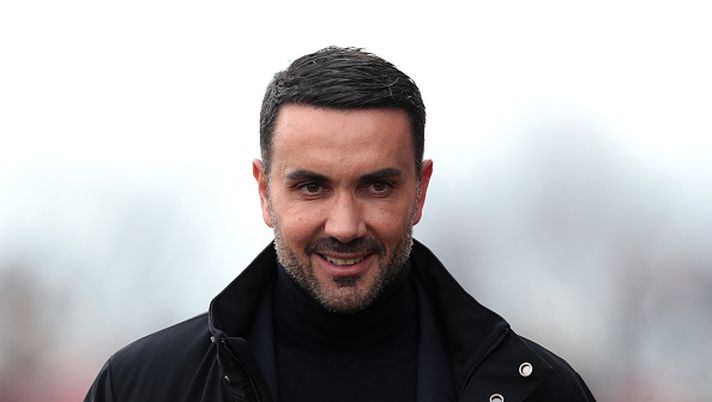 Monza, Palladino: “Non abbiamo sbloccato la gara, ma terzo clean sheet di fila” - immagine 1