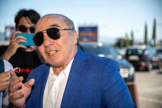 Proprietari più ricchi nel calcio: Commisso comanda la Serie A, ma non l’Italia- immagine 2