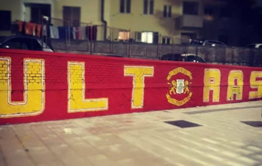 Derby calabrese, maglie speciali all’asta: ricavato a favore della prima accoglienza- immagine 2