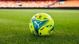 L’Europa delle rivalità: i primi derby del 2022