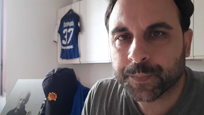 Inter, Barzaghi: “Mi confermano ad alti livelli che si può evitare la cessione di…” - immagine 1