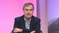 Del Genio: “La storia tra Insigne e il Napoli doveva andare così”