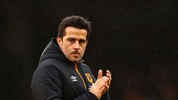 Hull City, UFFICIALE: Marco Silva lascia la panchina. Il club: “Siamo delusi”