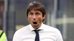 Serie A, le formazioni ufficiali di Inter-Crotone: Conte con Lukaku e Lautaro, Stroppa senza Simy