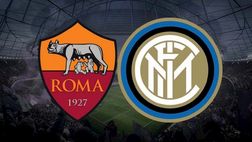 Mercato, Inter e Roma danno vita ad uno scambio assolutamente sorprendente?
