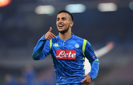 Ounas Ounas