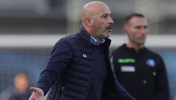 Cecchi: “Fiorentina, il problema non è il telaio ma il carburante”- immagine 2