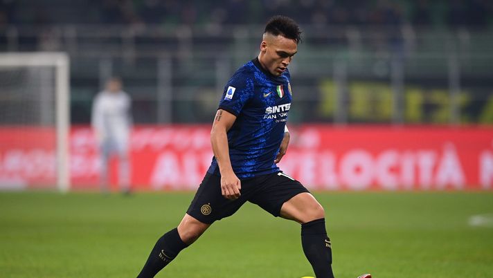 ( Getty Images) Caso Lautaro Martinez-Theo Hernandez: l’argentino rischia la squalifica? - immagine 1