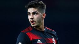 Dalla Spagna – André Silva più vicino all’Espanyol: le ultime
