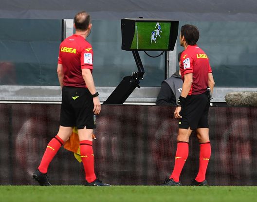 Calvarese (getty images) Calvarese (getty images)
