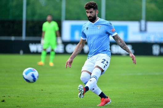 Elseid Hysajhysa Elseid Hysajhysa