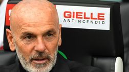Pioli frena, ma il Milan è da scudetto: nessuno meglio dei rossoneri