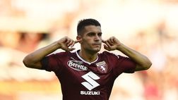 PROBABILI FORMAZIONI – Problemi ai flessori per Iago! Stop Caicedo, Romulo, Stulac…