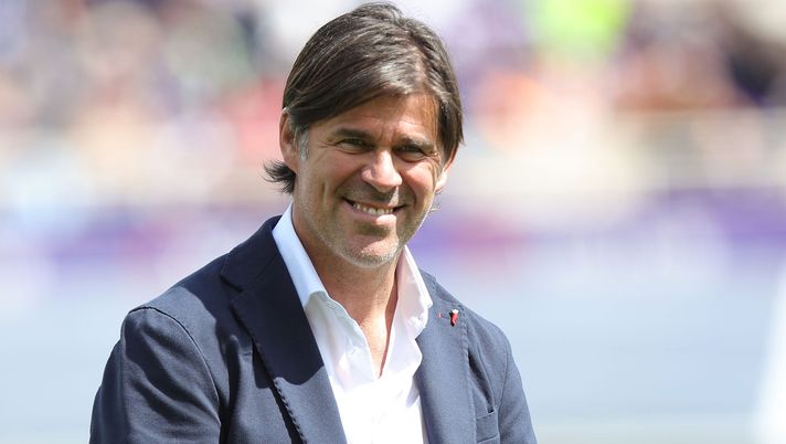 Sottil: “Nulla da recriminare oggi. La Fiorentina può farcela col Basilea” - immagine 1