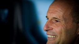 Rivali scudetto Juve? Allegri snobba il Napoli e lo esclude dalla corsa per il titolo