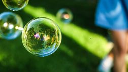 Scegli Antenore Energia, l’energia verde che abbassa l’impatto ambientale