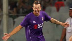Consigli Fantacalcio 19a Giornata, i migliori centrocampisti
