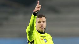 Criscitiello: “Con il Var le polemiche sono aumentate, questo non è calcio”