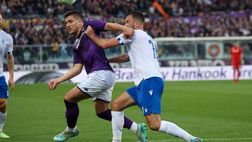 Fiorentina in semifinale: le opinioni di Cecchi, Ferrara, Giorgetti e Zetti