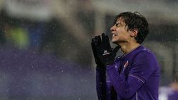 TS – Montella recupera Mati? L’obiettivo è esserci al derby