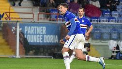 Fantacalcio, 5 centrocampisti per la 15a giornata: Ramirez è on fire!