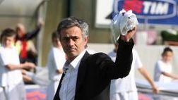 El Mundo Deportivo: “Mourinho macchia l’immagine del Real”