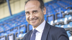 SPAL, ufficiale: nuovo ds Fabio Lupo