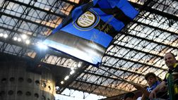 San Siro, Milan e Inter scelgono una via unica. Da capire tempi e idee. Milano…
