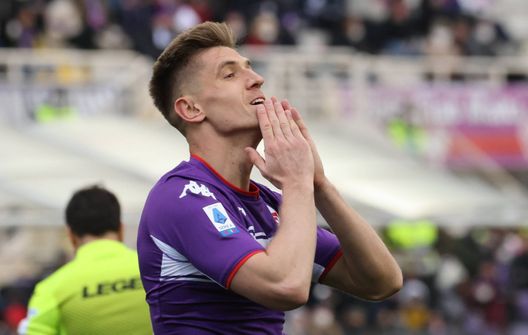 VN – Piatek, il punto sull’infortunio. Tendine d’Achille salvo, il recupero…- immagine 2