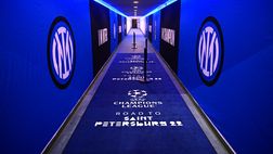Champions, Barcellona-Inter mercoledì alle 21: Amazon o Sky? Dove vedere la gara
