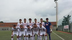 Giovanili: stop definitivo dall’Under 18 in giù, possibile anche per la Primavera