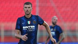 Udinese-Inter, probabili formazioni e dove vederla