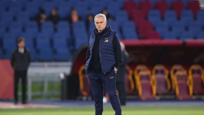 E lo Special chiude la porta. In un mese 5 clean sheet su 7 - immagine 1