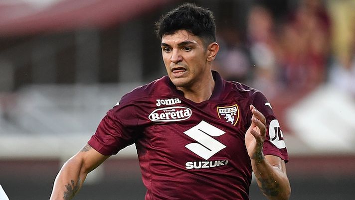 Subito Zapata, Tameze in pole e gli esterni favoriti: la probabile formazione del Torino - immagine 1