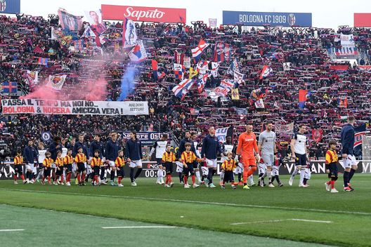 Inter, prima della Champions c’è un Bologna on fire. Il match visto dai bookmakers- immagine 3