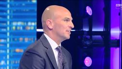 Cambiasso: “Sarà l’esordio in CL per molti giocatori dell’Inter. Con Mou e Milito…”