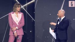 VIDEO / Federica Pellegrini: “Il ritiro? Mi è già scesa una prima lacrimuccia…”