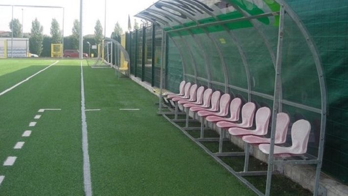 Dilettanti: lo strano caso degli allenatori esonerati e costretti ad aspettare il termine della stagione 