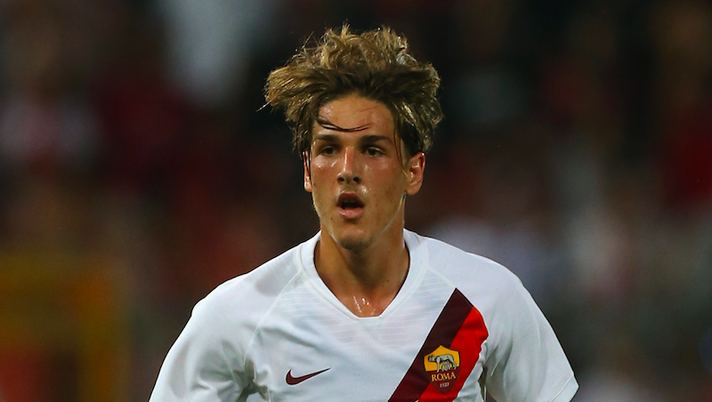 Centrocampisti, chi schierare e chi no alla 3a: tre big, tre scommesse e tre da evitare- immagine 1