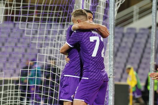 Fiorentina, tre vie per l’Europa. Il calendario ha subito tante insidie- immagine 2