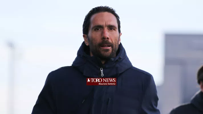 Primavera, Scurto post Bologna-Torino 1-1: “Vogliamo blindare il secondo posto” - immagine 1