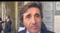 Video – Cairo: “Il Grande Torino è stata squadra amata da tutti gli italiani”