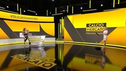 VIDEO / Quanti possibili affari in Ligue1: i giocatori in scadenza