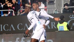 Napoli deconcentrato e disattento: Jesus errore da principiante, ma non è il solo