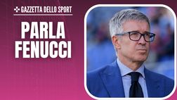 Milan-Bologna, Fenucci: “Ho parlato con l’arbitro Massa del rigore, ma…”