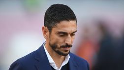 Torino, arriva Longo: ecco come cambia la squadra