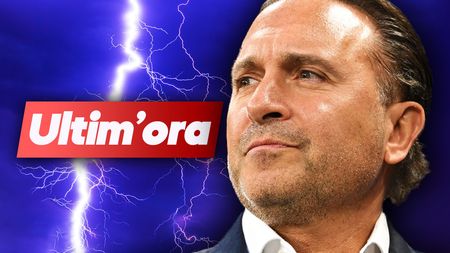 Mercato Milan, news dell'ultim'ora: Cardinale ribalta la rosa. Mercato Milan, news dell'ultim'ora: Cardinale ribalta la rosa.